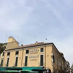 Donatello מלון 3*