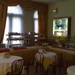Donatello 3* פאדובה