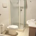 מלון Donatello 3*