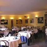 Hotel Donatello Padwa