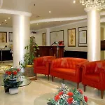 Donatello Hotel 3*