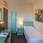 Donatello Hotel Pádua