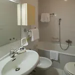 Donatello Hotel Pádua