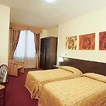 Hotel Donatello