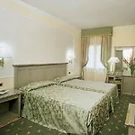 Hotel Donatello Pádua